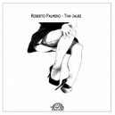 Roberto Palmero - Tha Jause (Original Mix)