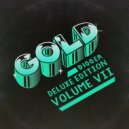 Fiveight & Freyer - Nuisance (Original Mix)