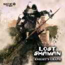 Lost Shaman - Every Pair Of Vertices