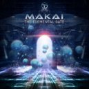 Makai - Jungle Head (Original Mix)