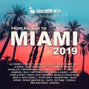 MANIACS SQUAD & SOUND BASS - Tarantella 2k19 (Original Mix)