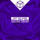 Giuliano Agüero - Like The Sand Shall Drift Away (Original Mix)