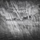 Anree TRoomAN - Молодость