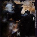 GAR - Serene Sea Creatures
