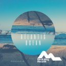 Sonalyis - Atlantic Ocean