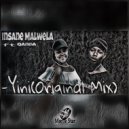 Insane Malwela & Qanda - Y I N I (Original mix)