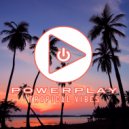 Smartmouth - Palms