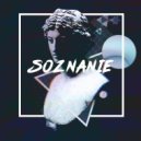 Koston Ferelly - SOZNANIE - by vol.19 ()