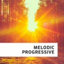 DJ Atmosfera - Music Melodic Progressive