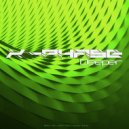 X-Phase - Deeper