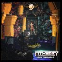 M-Theory - Big Trouble