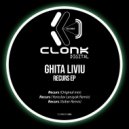 Ghita Liviu - Recurs (Xaber Remix)