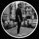 Anthony2 & FRESH FUNKY S - Chasing Dreams (Original mix)