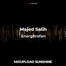 Majed Salih - Energitrofan (Original Mix)