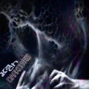 Kach - DARKDB XIIII [-]_[-] ()