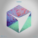 Kiki-Music - Floston (Original mix)