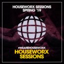 Paula B Key - Dont Let Me Down (Club Mix)