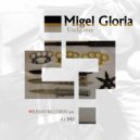 Migel Gloria - No Hope (Original mix)