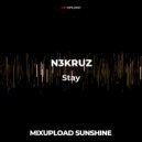 N3KRUZ - Stay ()