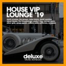 Kevin Fishler - What Is House