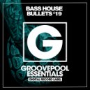 The Coachella - Goes Up (Bass House Dub Mix)