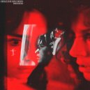 Alessandro Nero - Bones Braincase