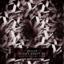 DULEP - Relief (Original mix)