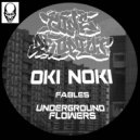 Oki Noki - Fables (Original Mix)