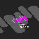 Majed Salih - TPIOM