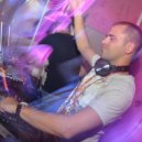 Kid Vibes - Last Night A DJ Saved My Life