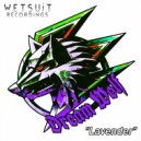Dream Wolf - Lavender (Original Mix)