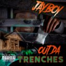 Jayboy - Keep That Money (Original Mix)