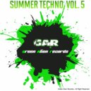 Yuste - Subliminal (Original Mix)