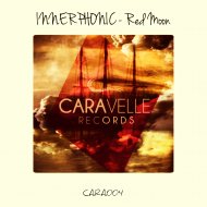 INNERPHONIC - RED MOON