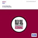 Mattim - Kerobal (Original Mix)