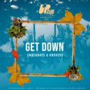 Shockbass & Hoovers - Get Down
