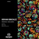 Giovani Gonzalez - Macabro (Sera De Villalta Remix)