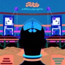 SuDs - Auditory Prescription (Original Mix)