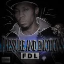 FDL - MATTERS