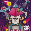 Steven Kass - Game (Original Mix)