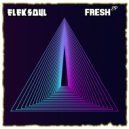 Eleksoul - Fresh (Original Mix)