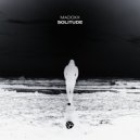 Madoxx - Screaming To The Silence