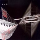 A.K.D - The Absolute Simplicity