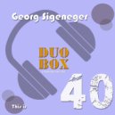 Georg Sigeneger - This Is