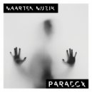 MAARTEN MUZIK - Paradox (Original Mix)