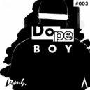 Lumb. - Dope Boy (Original Mix)