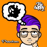 Bvss Tactic - Phantom