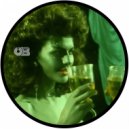 Haveck - Melindrosa (Double Chord Mix)