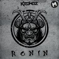 KROWDZ - Ronin