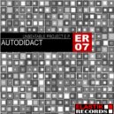 Autodidact - Untold story (Original Mix)